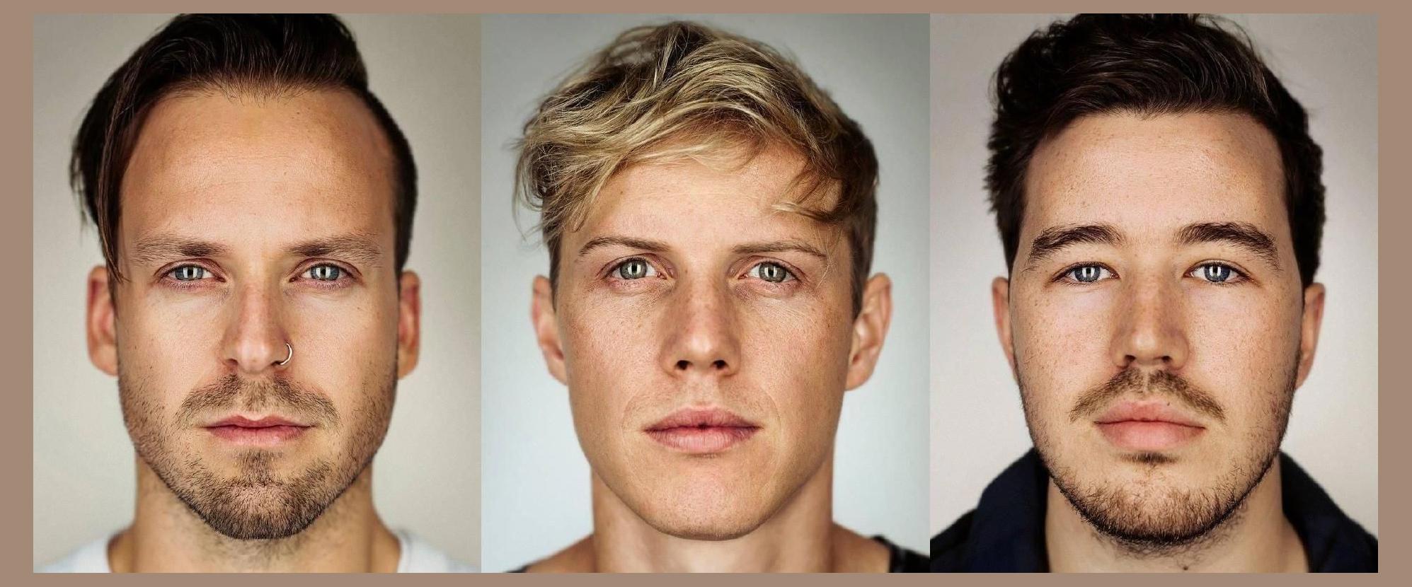 Rüfüs Du Sol